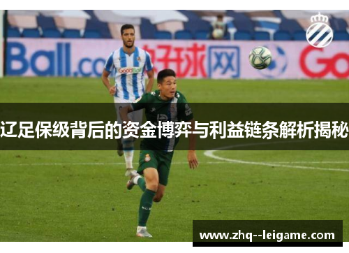 辽足保级背后的资金博弈与利益链条解析揭秘
