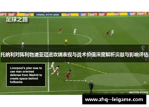 托纳利对阵利物浦亚冠进攻端表现与战术价值深度解析贡献与影响评估