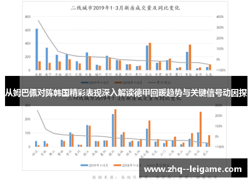 从姆巴佩对阵韩国精彩表现深入解读德甲回暖趋势与关键信号动因探 从姆巴佩对阵韩国精彩表现深入解读德甲回暖趋势与关键信号动因探